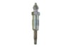 CHAMPION CH167/002 Glow Plug